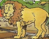 TheLion