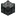 Grid Thaumic Infuser