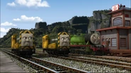 Henry'sHappyCoal50
