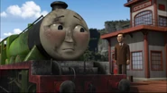 Henry'sHappyCoal51