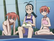 AmphibiousChachamaru4