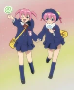 WebPhoto8