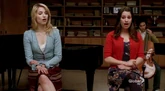 Faberry PrettyUnPretty