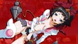 Aine SC 6