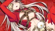 Aldra SC 6