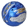 GifGinryuBall