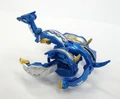 GifGinryuOpen6