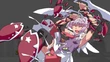 Cute SC 3