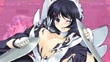 Iroha SC