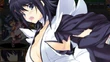 Iroha SC 3