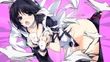 Iroha SC 6