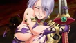 Ivy SC 3