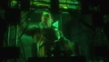 Warp matrix.jpg