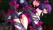 Lamica SC 3