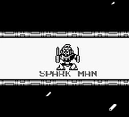 SparkPreseGB