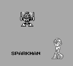 SparkDespeGB