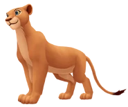 Nala