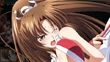 Mai SC