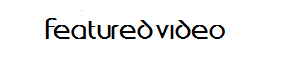 300px-Video-02