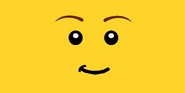 PatchM143 Face Texture