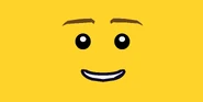 MSD Face Texture