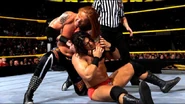 NXT 2.8.12.4