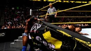 NXT 2.8.12.10