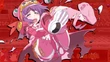 Maron SC 6