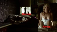 Errorlingerie1x03