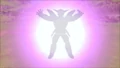 Captain Ginyu 6 Burst Limit