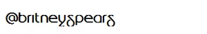 Twitter2