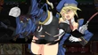 Noel SC 4