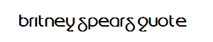 300px-Quote-02