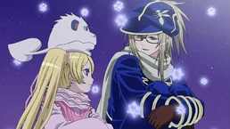 Tegami Bachi REVERSE - 13 - Snapshot 11.jpg