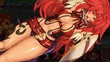 Risty SC 4