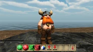 Yogv6