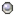 Grid Quicksilver
