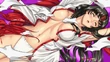 Tomoe SC 5