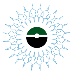 SpirographInSpace.svg