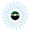 SpirographInSpace.svg