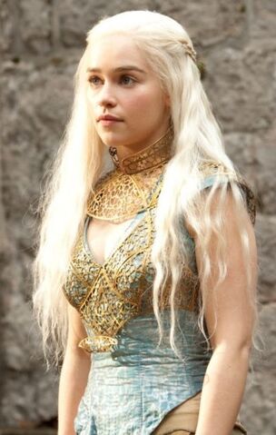 Лучший персонаж "Игры престолов" (теперь, когда уже все посмотрели) 304px-Daenerys_Qarth