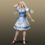 Zhurong-dw7-dlc-original2