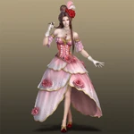 Diaochan-dw7-dlc-original2