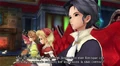 Party in Crescendo's Room.jpg