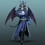 Simayi-dw7-dlc-original2