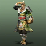 Madai-dw7-dlc-original2