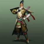Huangzhong-dw7-dlc-original2