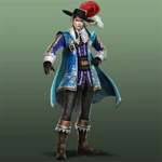 Liubei-dw7-dlc-original2