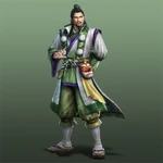 Zhugeliang-dw7-dlc-original2
