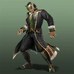 Weiyan-dw7-dlc-original2